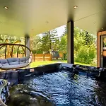 Przytulny Iii -bialy Aniolek Сasa de vacaciones Zakopane
