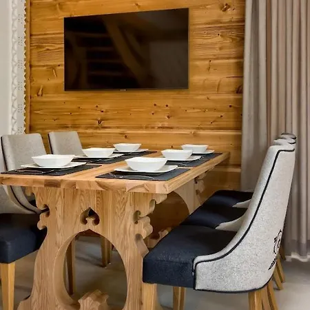 Przytulny Iii -bialy Aniolek